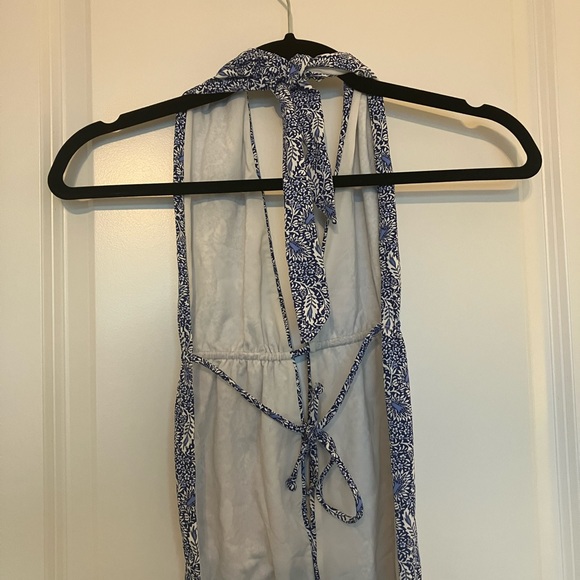 BNWT OndadeMar monokini/one-piece - Picture 5 of 7